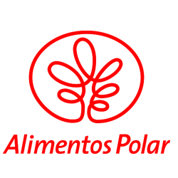 Alimentos-porlar