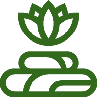 biodiversidad