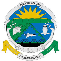 escudo_puerto_salgar