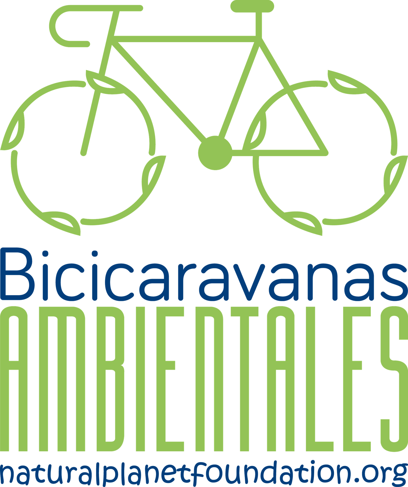 logo-bogota