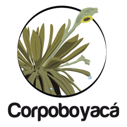 logo_corpoboyaca