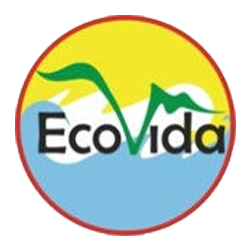 logo_ecovida