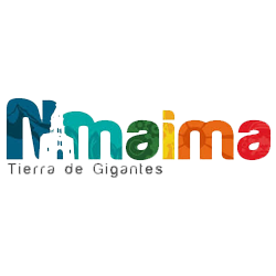 logo_nimaima