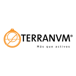 logo_terranvm