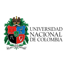 logo_un