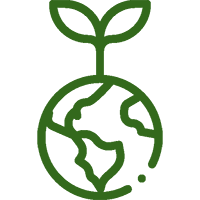 medio ambiente