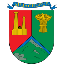 subachoque