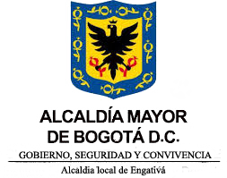 Engativá