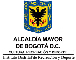 IDRD