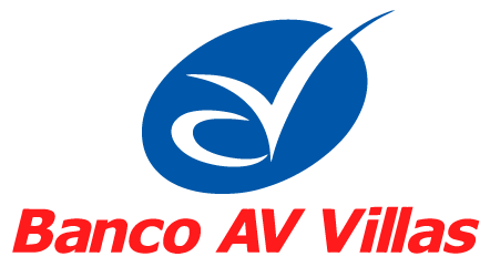 Pagos-Acercasa-AV-Villas