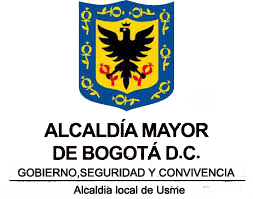 usme