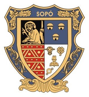 Escudo_de_Sopó